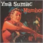 Mambo