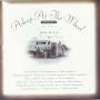 A Tribute to the Music of Bob Wills & the Texas Playboys
