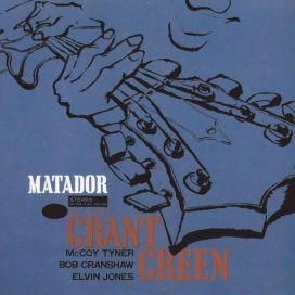 Matador