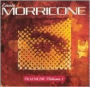 Ennio Morricone: Film Music, Vol. 1