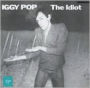 The Idiot