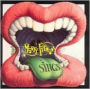 Monty Python Sings