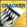 Cracker