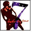 Takin' My Time