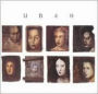UB40