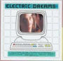 Electric Dreams