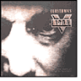 1984 (For the Love of Big Brother)
