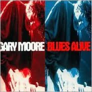 Blues Alive