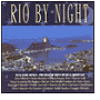 Rio by Night