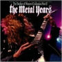 The Decline Of Western Civilization, Part II: The Metal Years