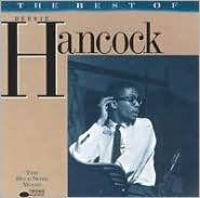 Best of Herbie Hancock: The Blue Note Years