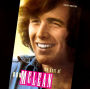 Best of Don McLean [EMI 1988]