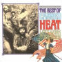 Let's Work Together: The Best of Canned Heat