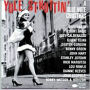 Yule Struttin': A Blue Note Christmas