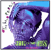 Trip on This! The Remixes
