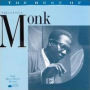 The Best of the Blue Note Years