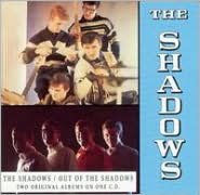 The Shadows/Out of the Shadows