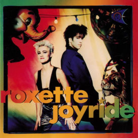 Joyride