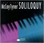 Soliloquy