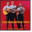 Kingston Trio/...From the