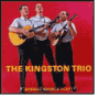 The Kingston Trio/...From the