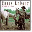 Songs of Rodeo Life