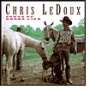 Songs of Rodeo Life