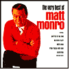 The Very Best of Matt Monro