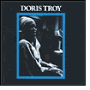 Doris Troy