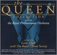 Plays Queens Collection