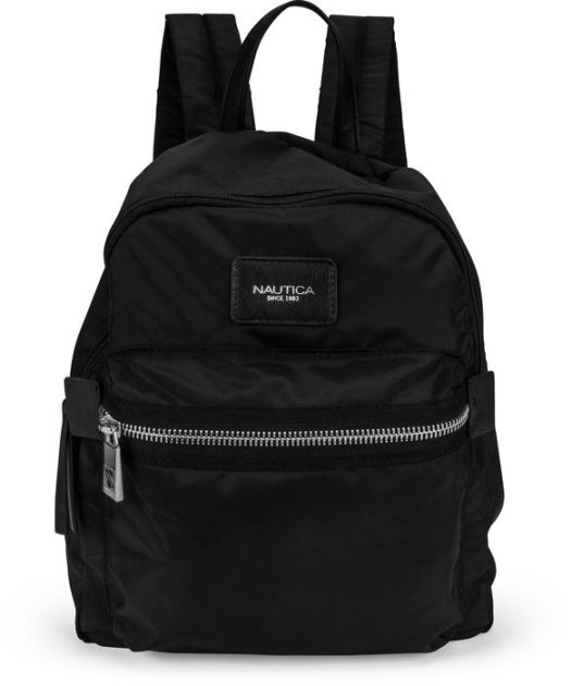 nike vapor power backpack grey