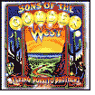 Sons of the Golden West