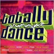 Totally Dance