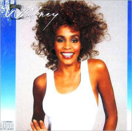 Whitney