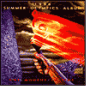 1988 Summer Olympics Album