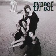 Exposé