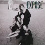 Exposé