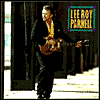 Lee Roy Parnell