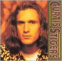 Curtis Stigers