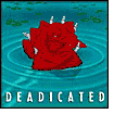Deadicated: A Tribute to the Grateful Dead