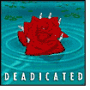 Deadicated: A Tribute to the Grateful Dead