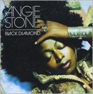 Black Diamond