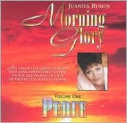 Morning Glory, Vol. 1: Peace