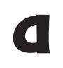 Trend Enterprises T-79290 Ready Letters Black 4 Venture- Uppercase & Lowercase Combo