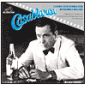 Casablanca: Classic Film Scores for Humphrey Bogart