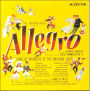 Allegro