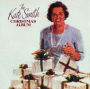 Kate Smith Christmas Album