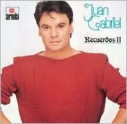 Recuerdos 2