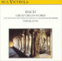 Bach: Great Organ Works