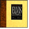 Known Only to Him: Elvis Gospel 1957-1971